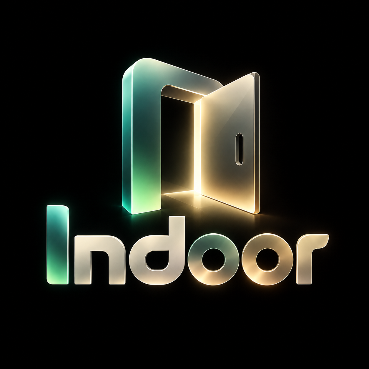Indoor